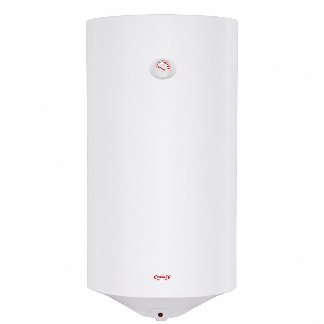 Boiler electric EWH А-100 NOVA Tec. 1.5 kW