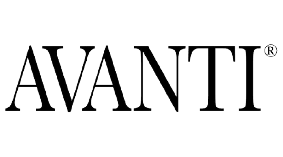 AVANTI