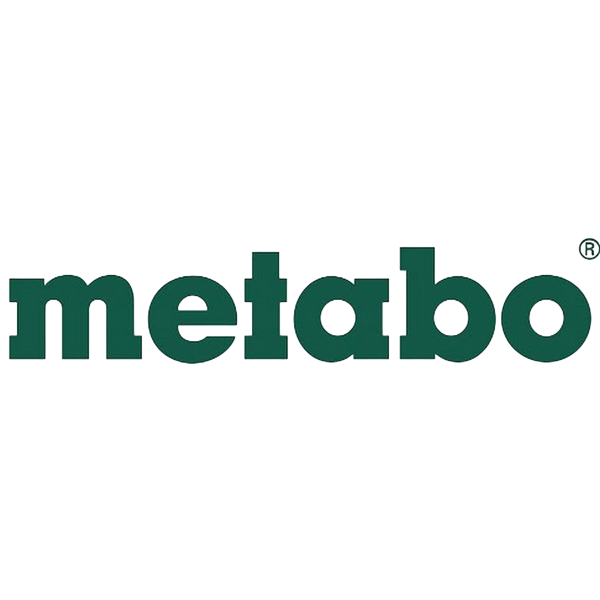 METABO