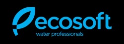 Ecosoft