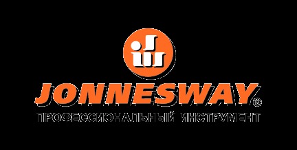 Jonnesway