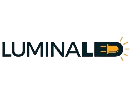 LuminaLED