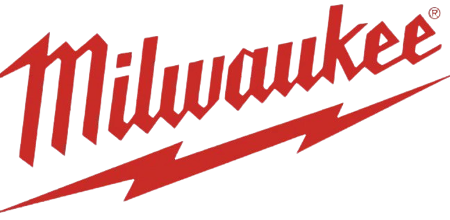 Milwaukee