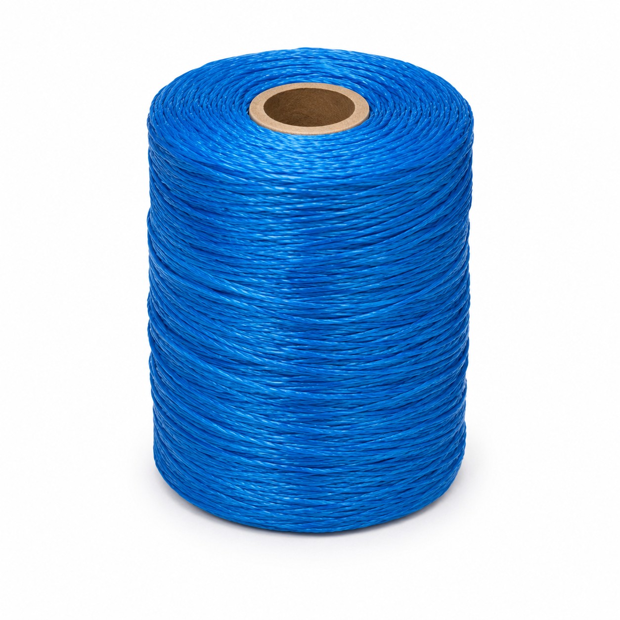 Ata de capron vopsit 0.600 kg