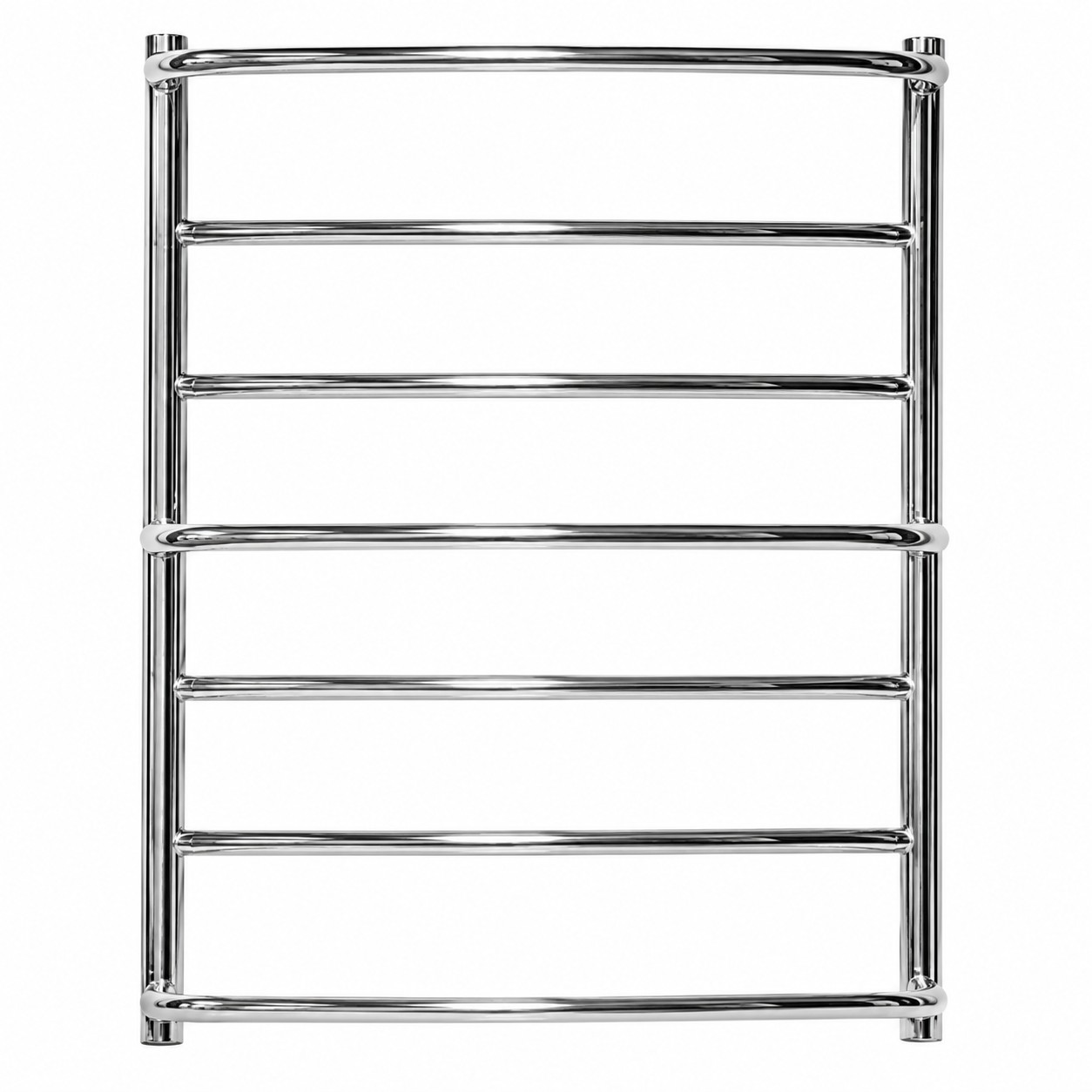 Uscator de prosoape Cascade MIX ELNA. Inox. C..