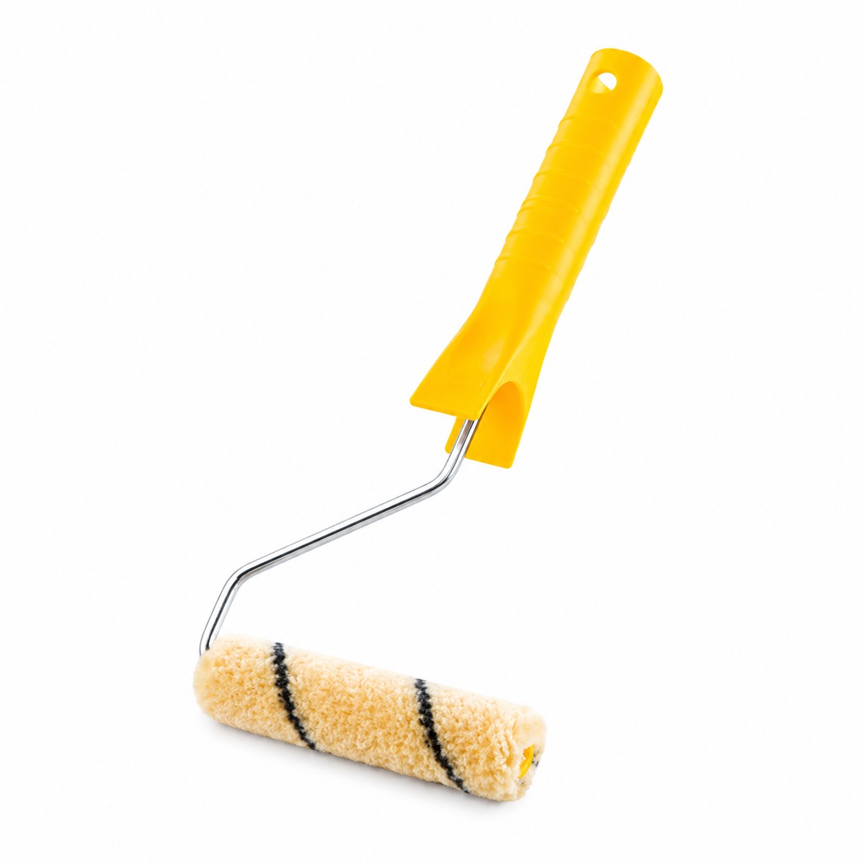 Trafaret HARDSTAR MIDI 10cm h.9mm d15mm cu Mi..