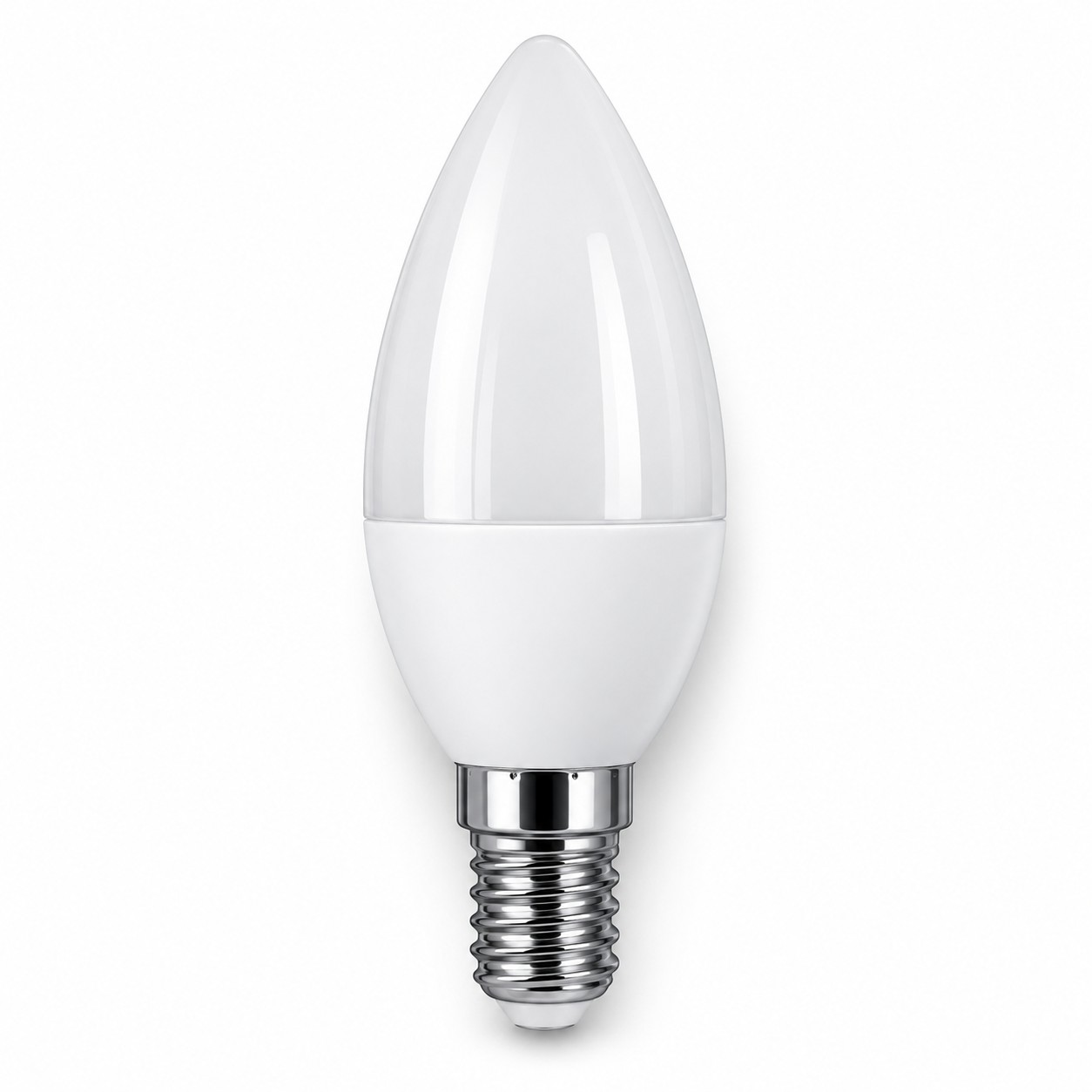 Лампа светодиодная CAMEO 5 W, 4000K, 470Lm, E..