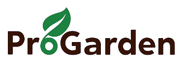 ProGarden