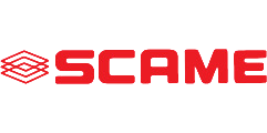 Scame