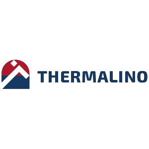 Thermalino