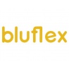 Blue Flex