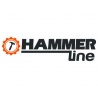 Hammer Line