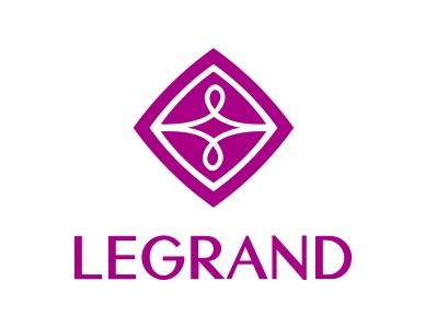 Le-Grand