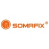 SomaFix Tools