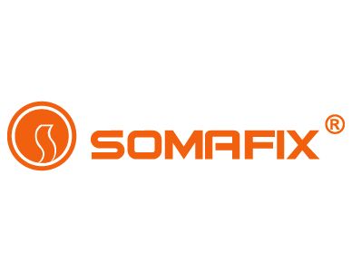 SomaFix Tools