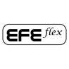 Efe Flex