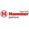 Hammer Premium
