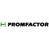 Promfactor