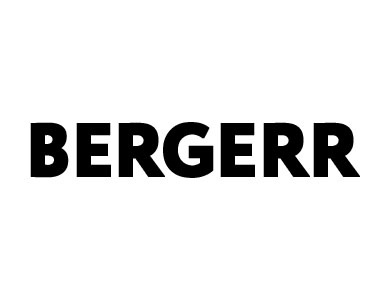 Bergerr