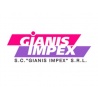 GIANIS IMPEX S.R.L.
