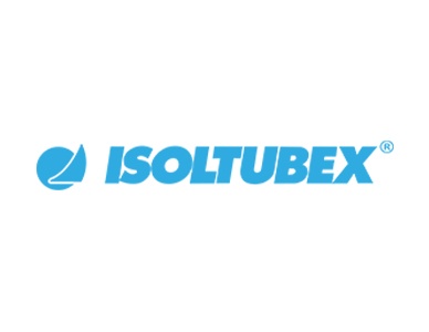 ISOLTUBEX