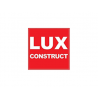 LuxConstruct