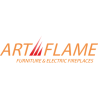 ART Flame