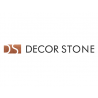 DecorStone