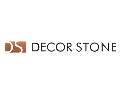 DecorStone