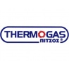 Thermogas