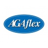 AgaFlex
