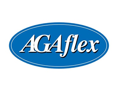 AgaFlex