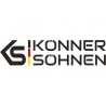 Konner & Sohnen