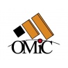 OmiC