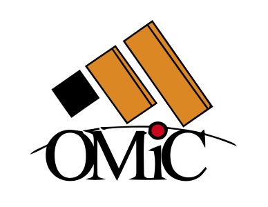 OmiC